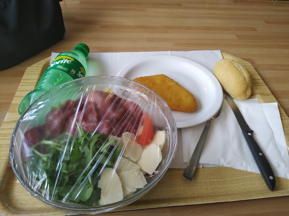 Peggy Chef Piemmea-10