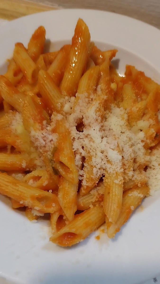 Peggy Chef Piemmea-2