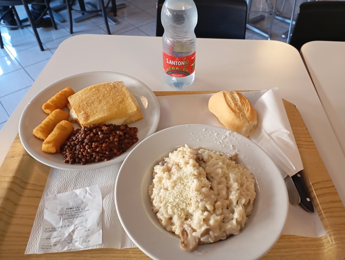 Peggy Chef Piemmea-3