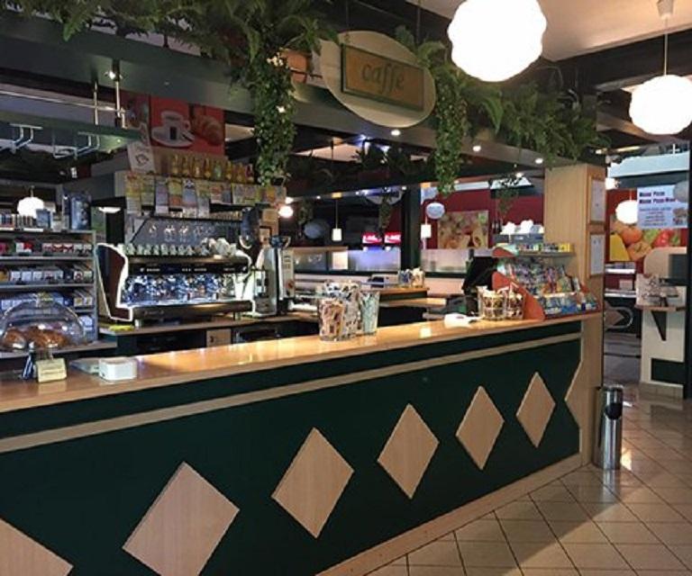 Peggy Chef Piemmea-4