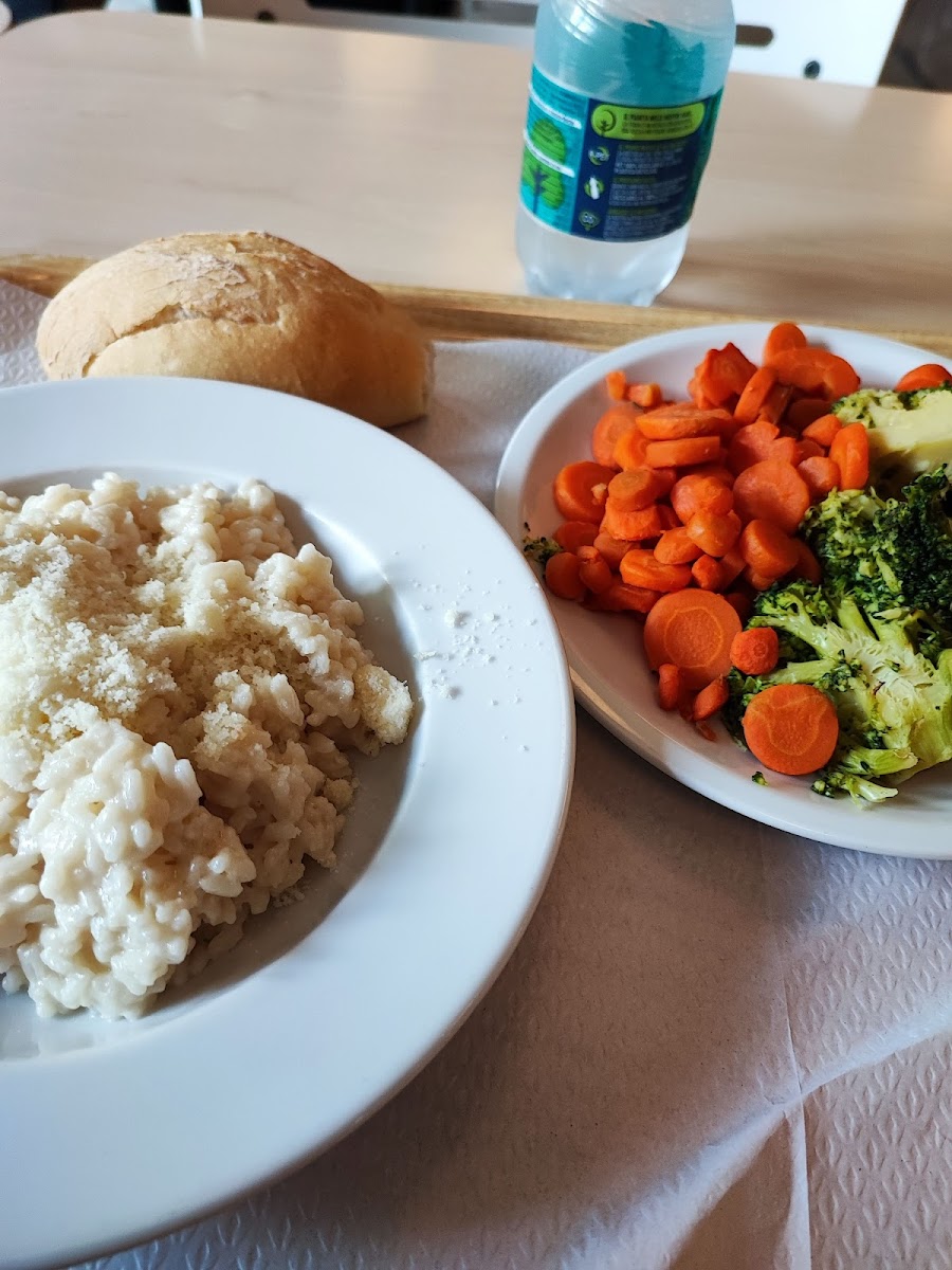 Peggy Chef Piemmea-6