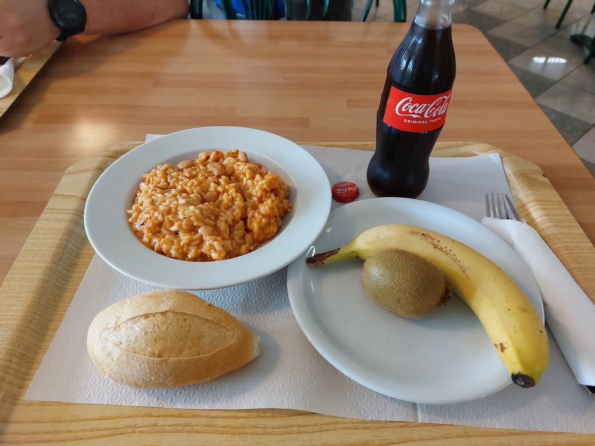 Peggy Chef Piemmea-8