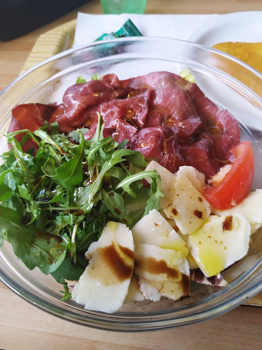 Peggy Chef Piemmea-9